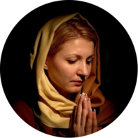 Гадалка Анна — Коммунар